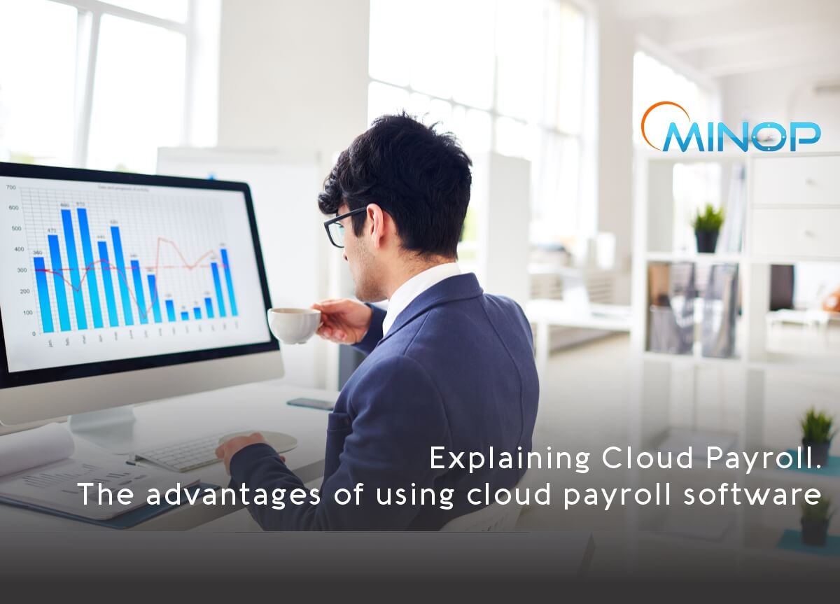 leave management system in business