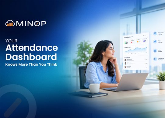 Your Attendance Dashboard Knows More Than You Think