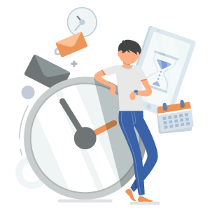 Work Together To Manage Your Workforce