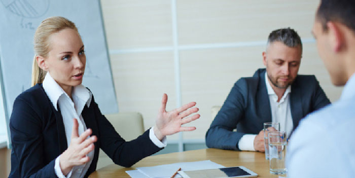 challenges hr faces in leave management