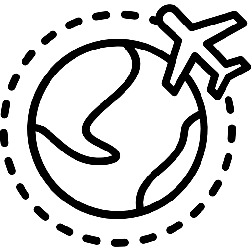 Conveyance Allowance