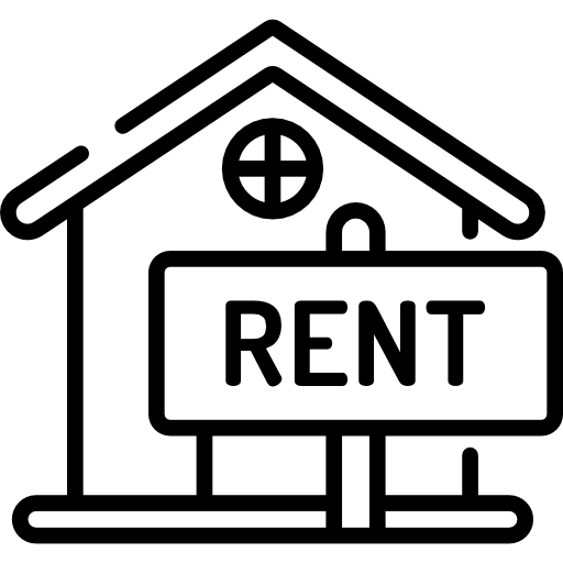 House Rent Allowance