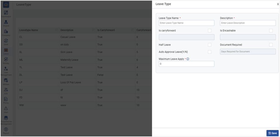 MinopCloud A Smarter Alternative to Email