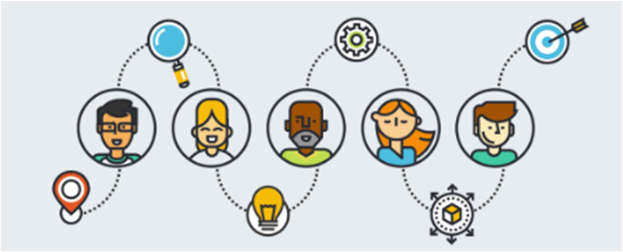 Why Corporates Should Switch to Cloud Based HR Systems