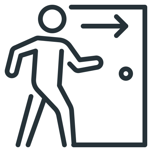 Tackle the Problem of Employees