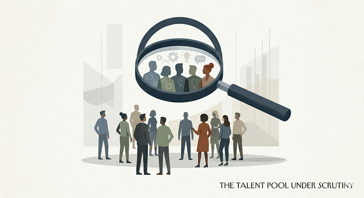 What Is Your Greatest Weakness