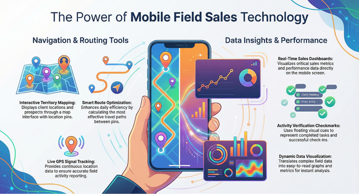 Turning raw data into workforce intelligence