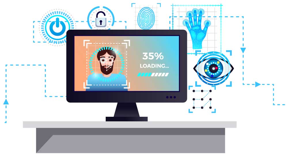 Biometric Attendance Systems