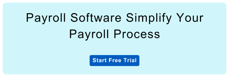 Payroll_software