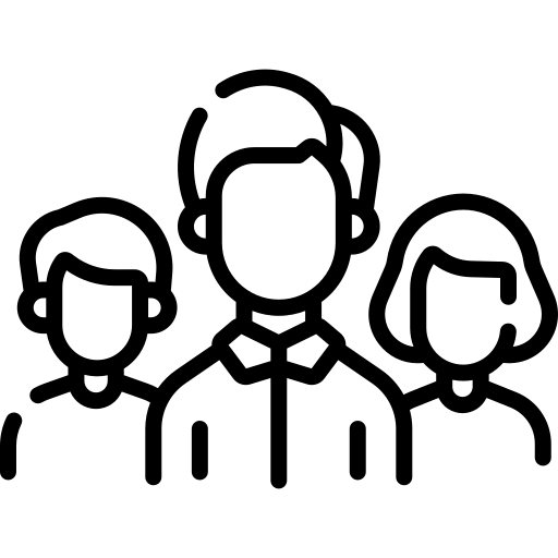 Number of Employees and Scalability