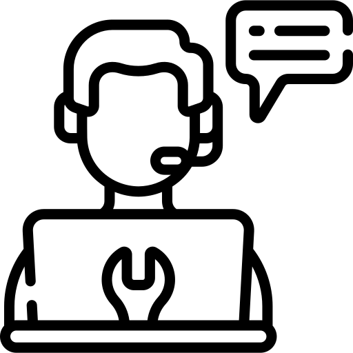 Vendor Support and Reliability