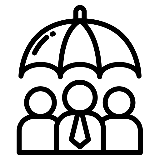 Employee State Insurance Contribution