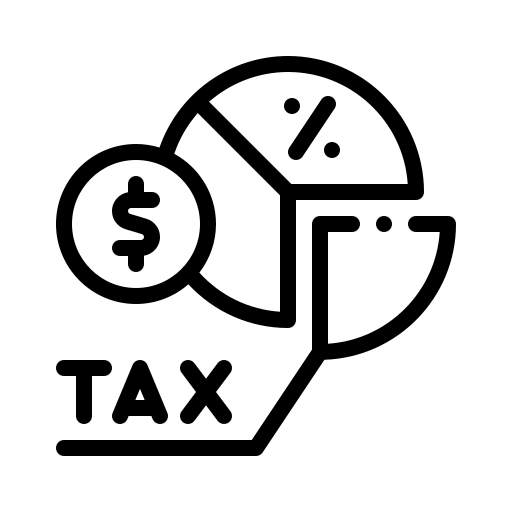 Partially Taxable