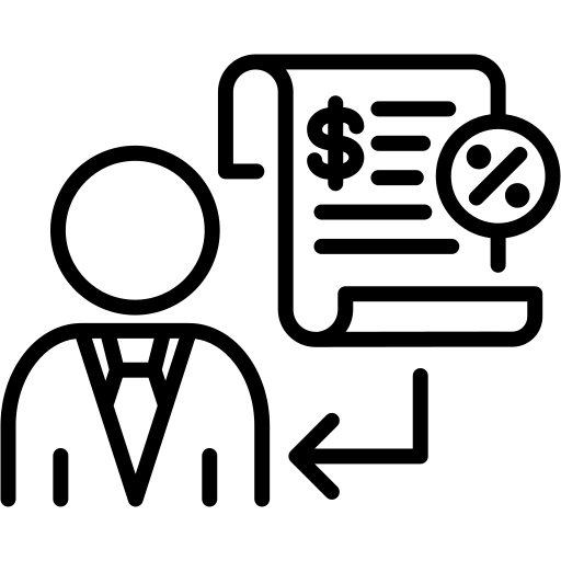 Deductor