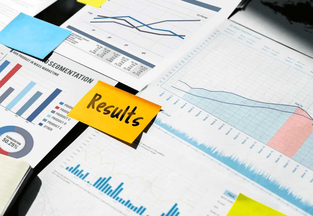 Make it a Conversation, Not a Memo